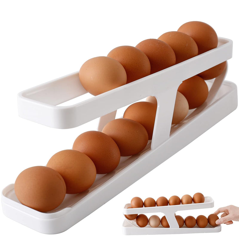 Egg Holder for Refrigerator,Egg Storage Container for Refrigerator?